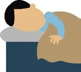 Study shows sleep shaped by environments not just personal habits