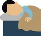 Study shows sleep shaped by environments not just personal habits