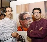 Thackeray brothers will jointly hold one anti-Hindi protest: Sanjay Raut