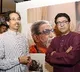 Thackeray brothers will jointly hold one anti-Hindi protest: Sanjay Raut