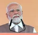 PM Modi extends Ashadhi Bij greetings to Kutchi community worldwide