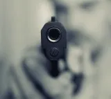 Jailed gangster Bhagwanpuria’s mother shot dead in Punjab's Batala