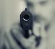 Jailed gangster Bhagwanpuria’s mother shot dead in Punjab's Batala