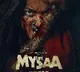 Rashmika Mandanna on her fiercest look in ‘Mysaa’: A version of me I hadn’t met before