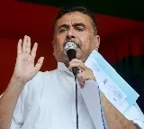 Mamata Banerjee’s observations on ECI’s new electoral roll revision norms a reflection of her fear: BJP