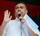 Mamata Banerjee’s observations on ECI’s new electoral roll revision norms a reflection of her fear: BJP