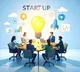 Over 70 pc of Indian startups integrating AI across core business functions: Meta report