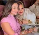 Alia Bhatt to Rekha: There never was, is or will ever be another like you