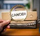 New AI tool to revolutionise personalised cancer treatment