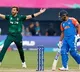 'Nothing compares to it': Rohit Sharma on India-Pakistan cricket rivalry