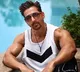 Harshvardhan Rane is training for something he has never showcased on screen before