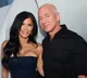 Jeff Bezos to marry Lauren Sanchez in lavish Venice ceremony today