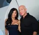 Jeff Bezos to marry Lauren Sanchez in lavish Venice ceremony today