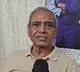 Feeling proud: Parents and teacher of Shubhanshu Shukla celebrate his journey to ISS