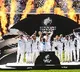 From boundary catches to concussion protocols: ICC announces playing conditions changes across formats