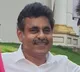 Punish KCR, KTR for 'phone-tapping': BJP MP