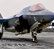 Stranded British fighter jet to be moved to Thiruvananthapuram airport's repair facility