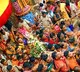 Rath Yatra celebrated with devotion and grandeur in Odisha's Angul
