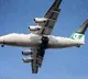 Iran postpones full airspace reopening till Saturday