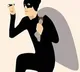 Bengaluru: Gang of 6 attacks businessman, robs Rs 2 crore cash