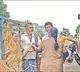 RTC Conductor Assaults Elderly Passenger Over Change Issue in Krishna District