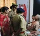Anand Niketan Old Age Home Torture Uncovered in Noida
