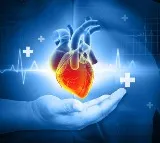 Heart Health Warning Signs You Should Never Ignore