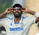 Jasprit Bumrah Ruled Out of Second Test Against England