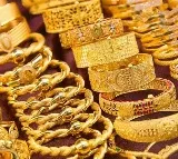 Gold Price Plummets Rs 930 In Single Day Reasons Explained