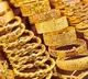 Gold Price Plummets Rs 930 In Single Day Reasons Explained