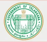 EAPCET Counselling Slot Booking Starts Tomorrow in Telangana