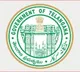 EAPCET Counselling Slot Booking Starts Tomorrow in Telangana