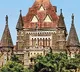 Wifes Salary No Excuse to Deny Alimony Bombay High Court