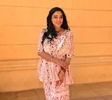 Rupali Ganguly lauds makers of 'Border-2' for dropping Diljeet Dosanjh from the film