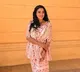 Rupali Ganguly lauds makers of 'Border-2' for dropping Diljeet Dosanjh from the film