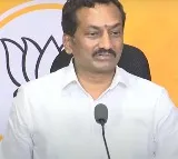 Raghunandan Rao Criticizes Phone Tapping Investigation as Daily Serial
