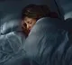 Sleep Patterns Influenced by Location and Season Study Reveals