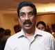 Radhakrishna ABN MD to Appear Before SIT in Phone Tapping Allegations