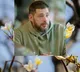 UK Man Reunited With Sisters After Being Abandoned as Newborn