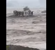 Pakistan Flood 18 Family Members Swept Away in Swat River