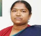 Seethakka Faces Maoist Anger Over Adivasi Rights