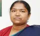 Seethakka Faces Maoist Anger Over Adivasi Rights