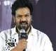 Manchu Manoj says Kannappa is amazing Prabhas entry takes film to next level