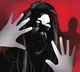 Palanadu Gang Rape Attempt New Bride Attempts Suicide