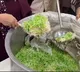 Macha Biryani Viral Video Sparks Outrage