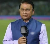 Sunil Gavaskar Outraged by Fake News on Websites