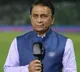 Sunil Gavaskar Outraged by Fake News on Websites
