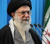 Israel Katz Says Israel Planned to Kill Iran Leader
