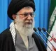 Israel Katz Says Israel Planned to Kill Iran Leader