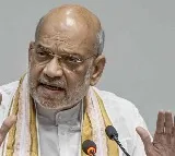 Amit Shah to Visit Nizamabad for Turmeric Board Inauguration